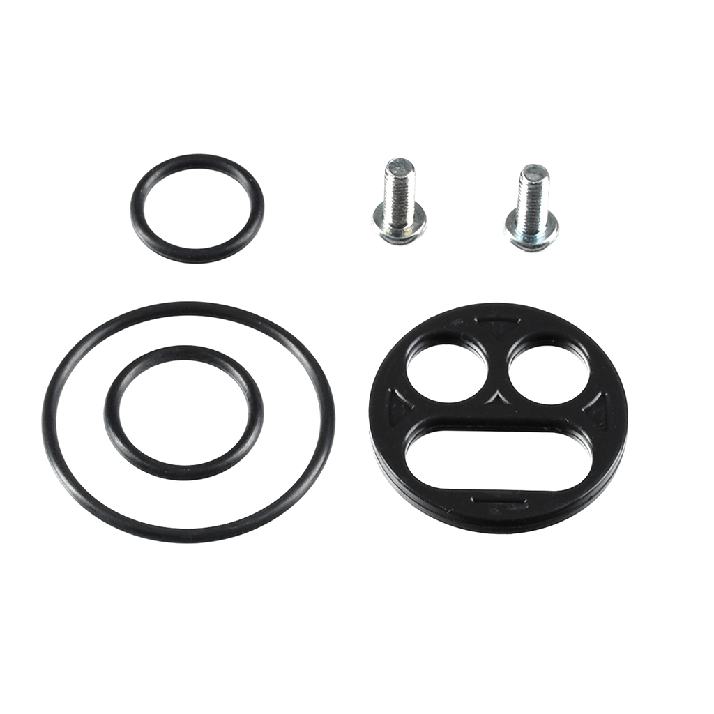 Tourmax Benzinhahn Reparatursatz