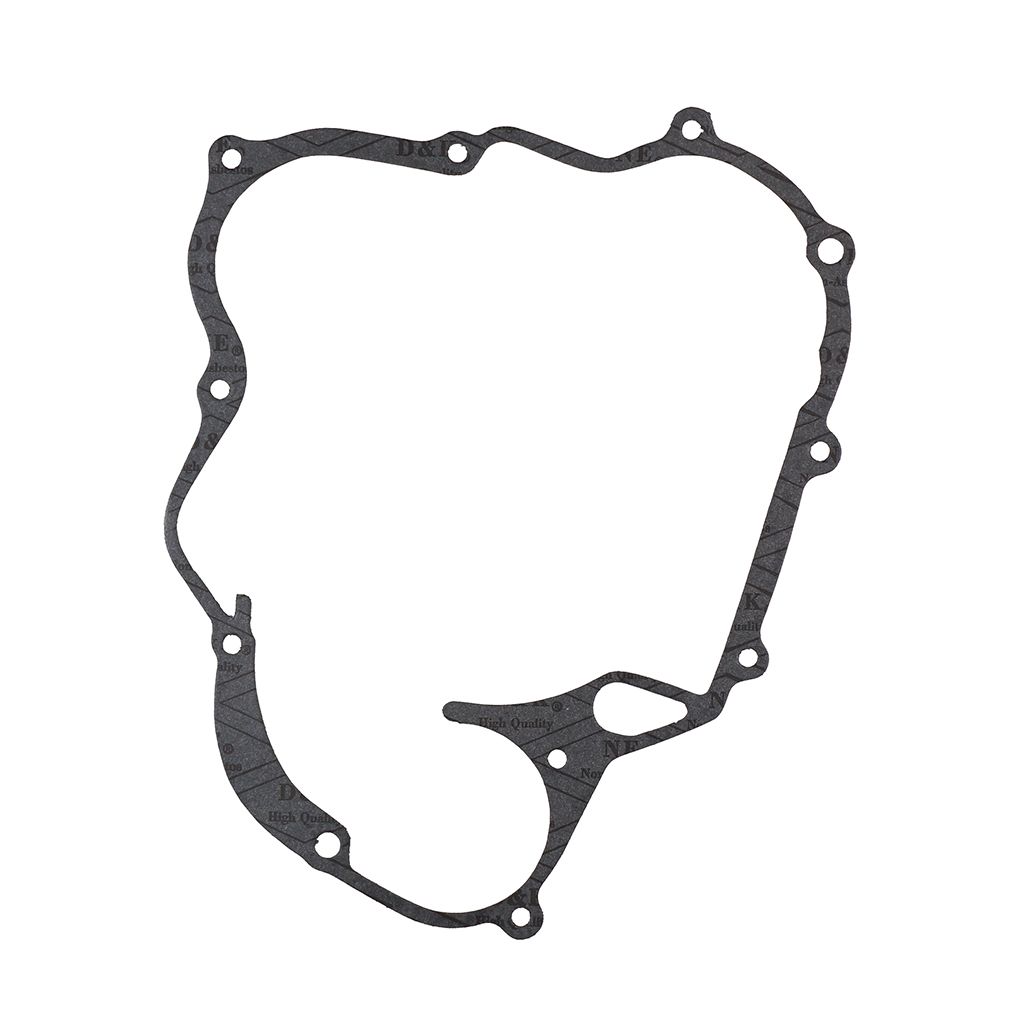 MotoLibre Kupplungsdeckeldichtung