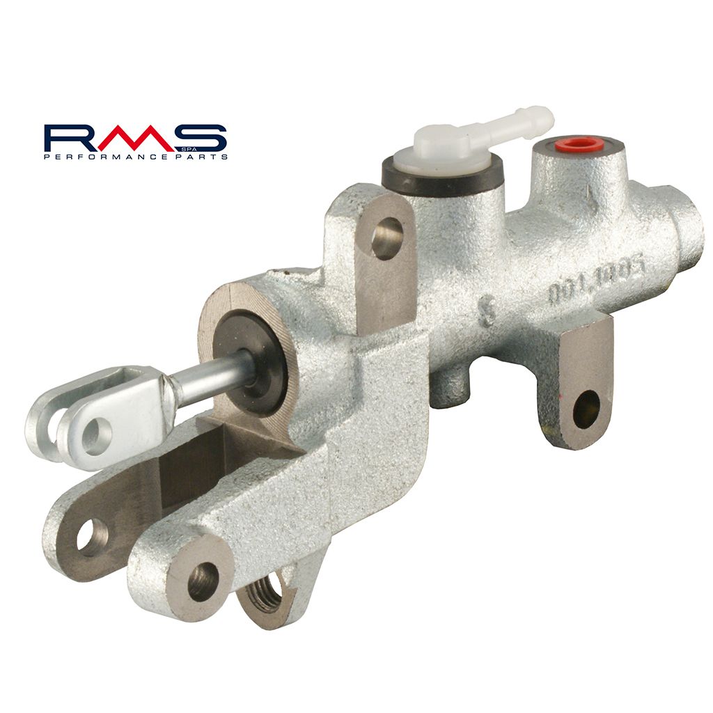 ScooterLibre Hauptbremszylinder