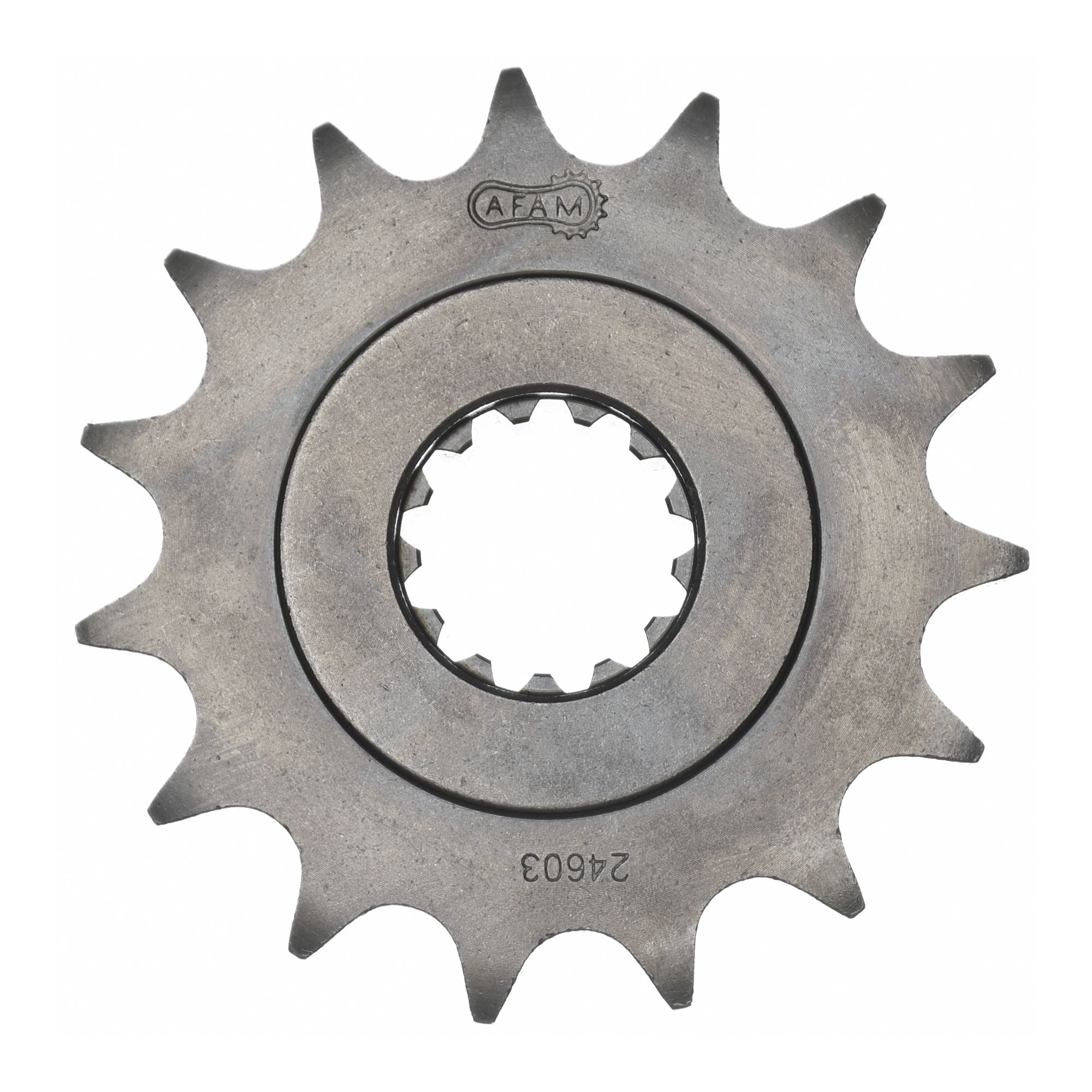 Esjot Ritzel 24603-13 #520 13 Zähne