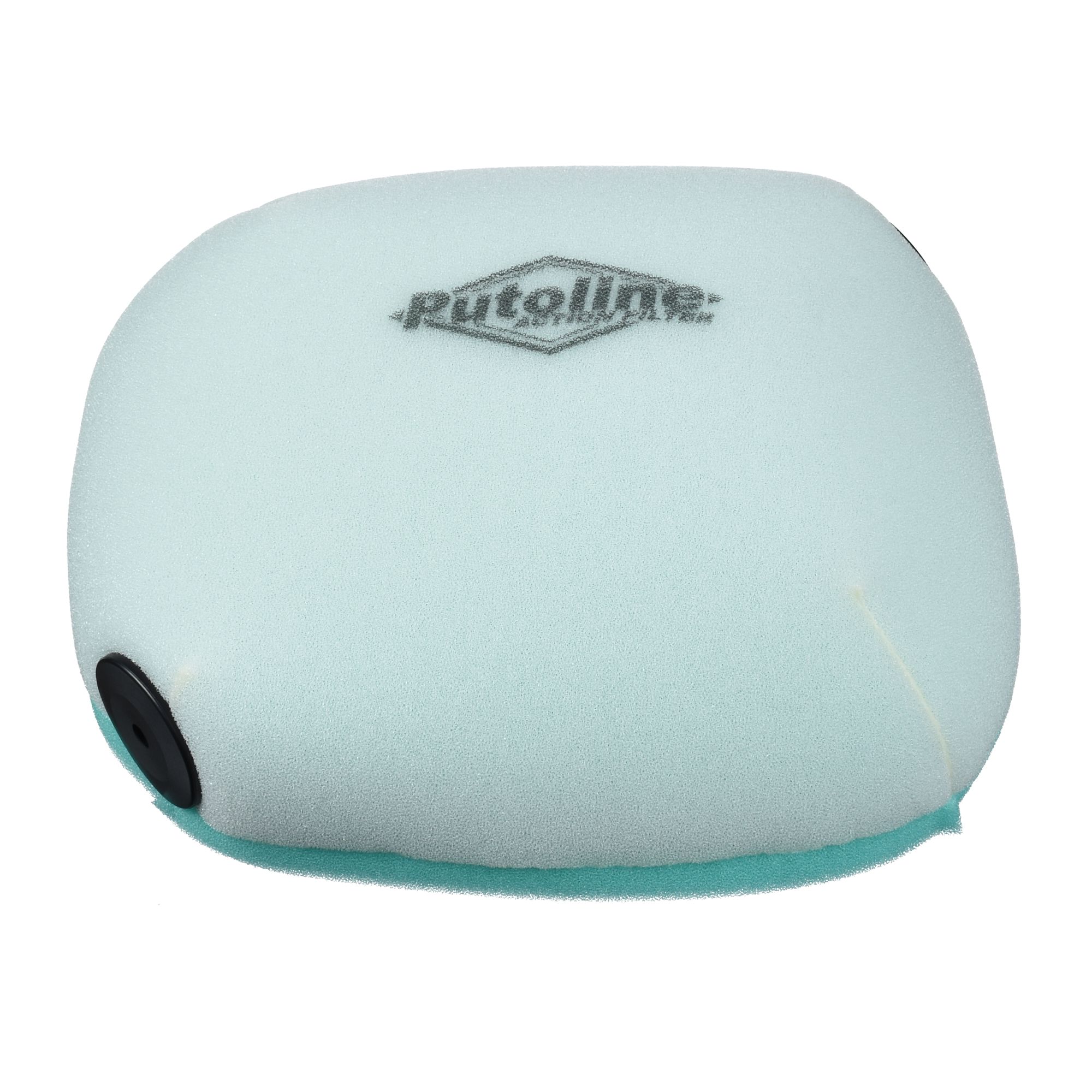 Putoline Luftfilter PUT154116X Schaumfilter vorgeölt