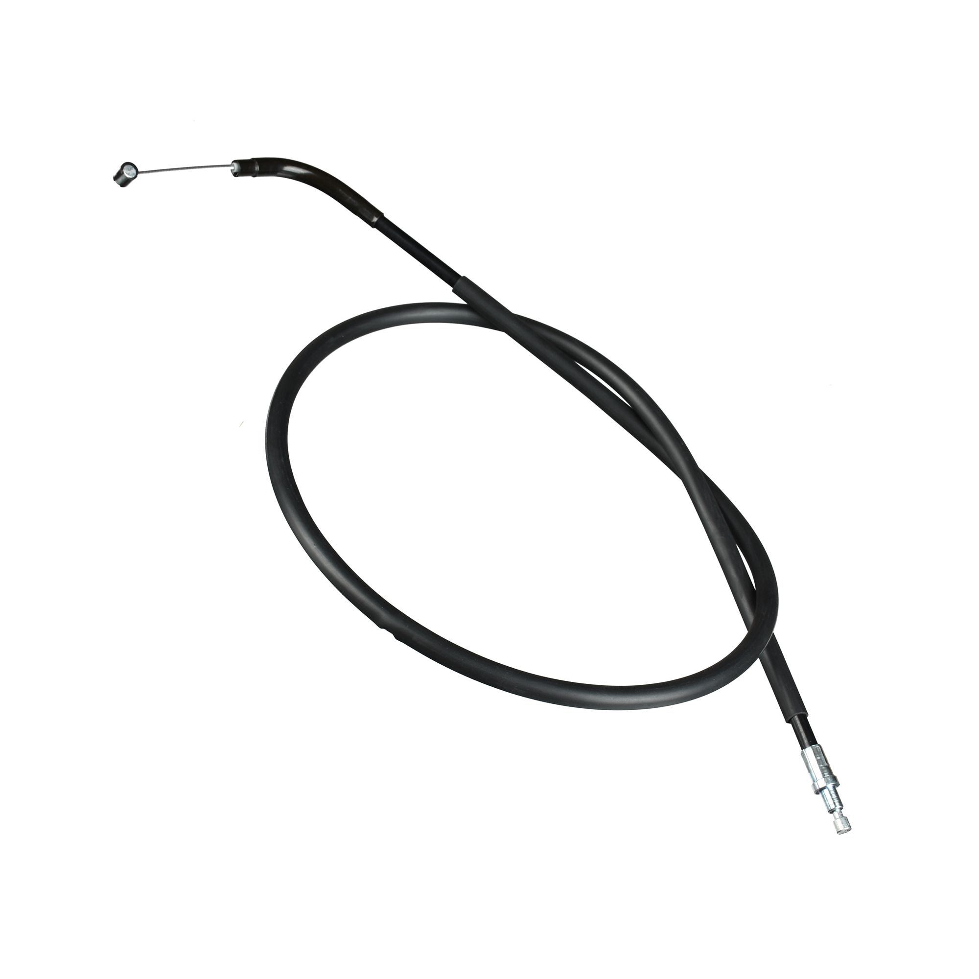 MotoLibre Kupplungszug