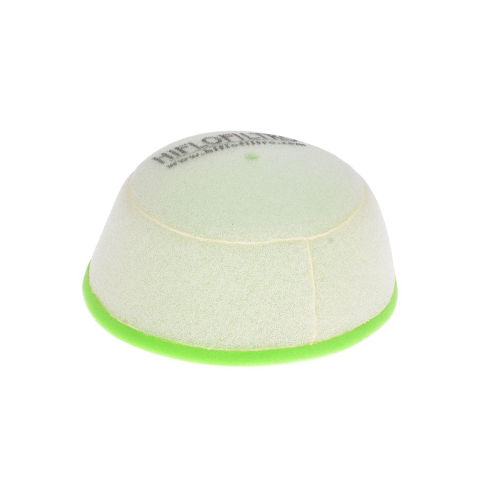 Hiflo Luftfilter Schaumfilter