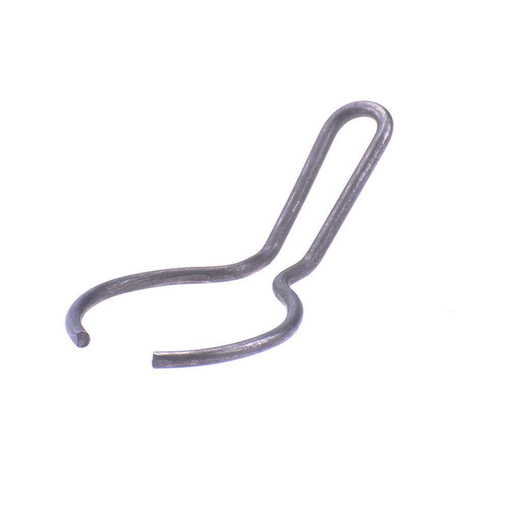 ScooterLibre Kickstarterklammer