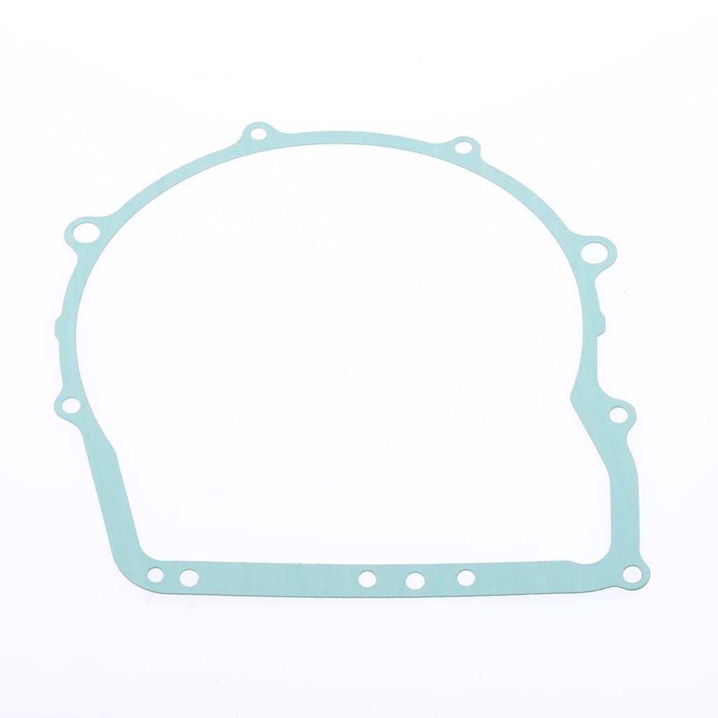 MotoLibre Kupplungsdeckeldichtung