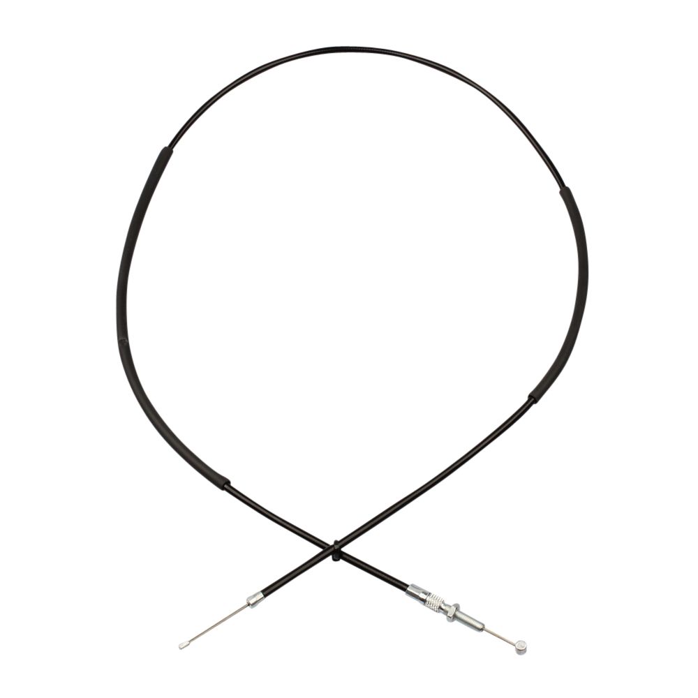 MotoLibre Gaszug Öffner 1158mm