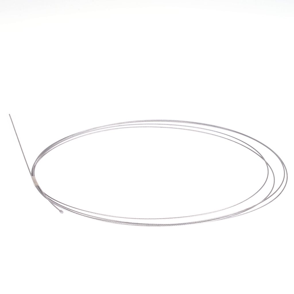 KMP italiana Gaszug Innenzug