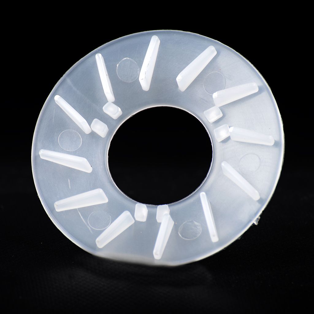 ScooterLibre Lüfterrad 50ccm 4-Takt f. Riemenscheibe