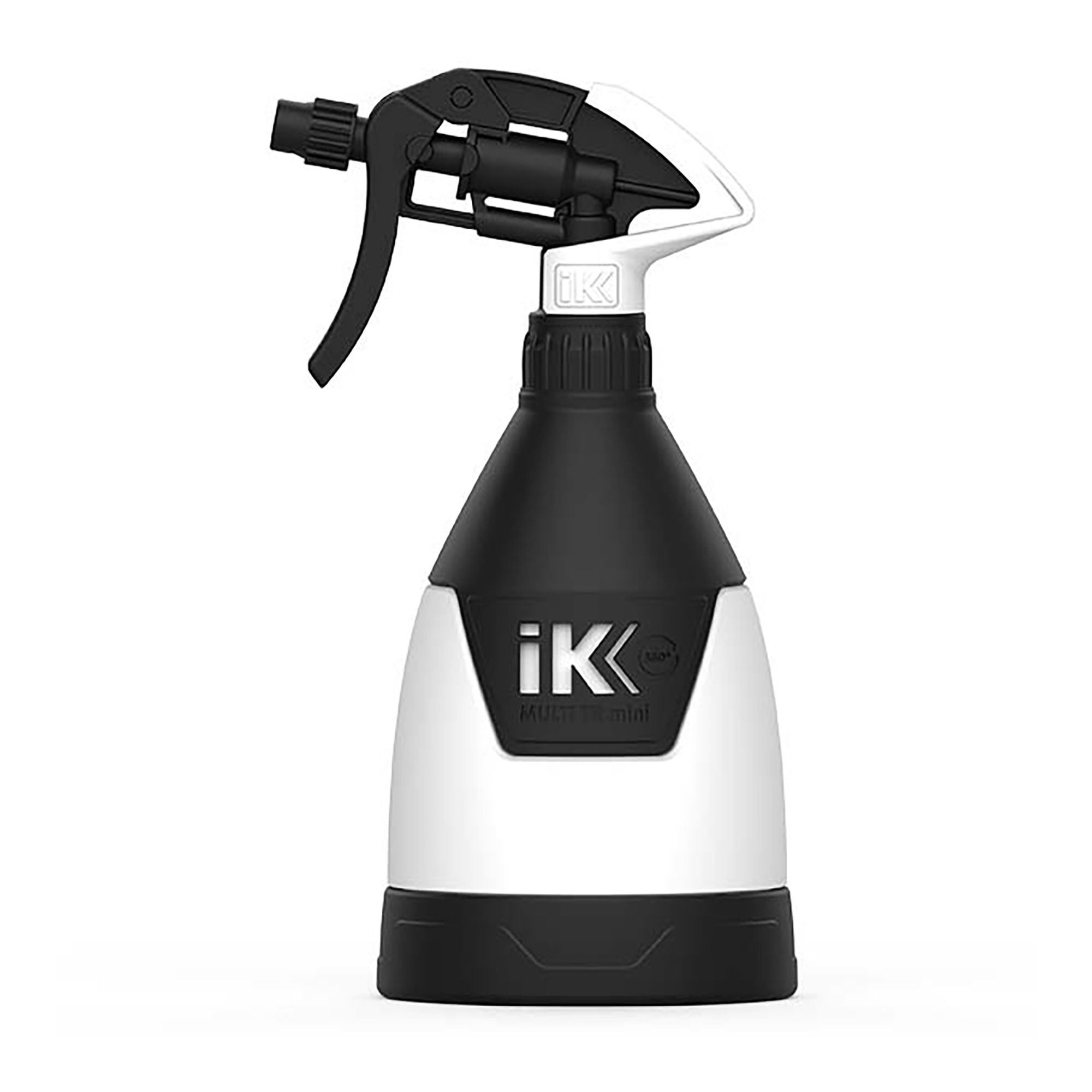 IK Multi TR Mini 360 Drucksprüher 500ml