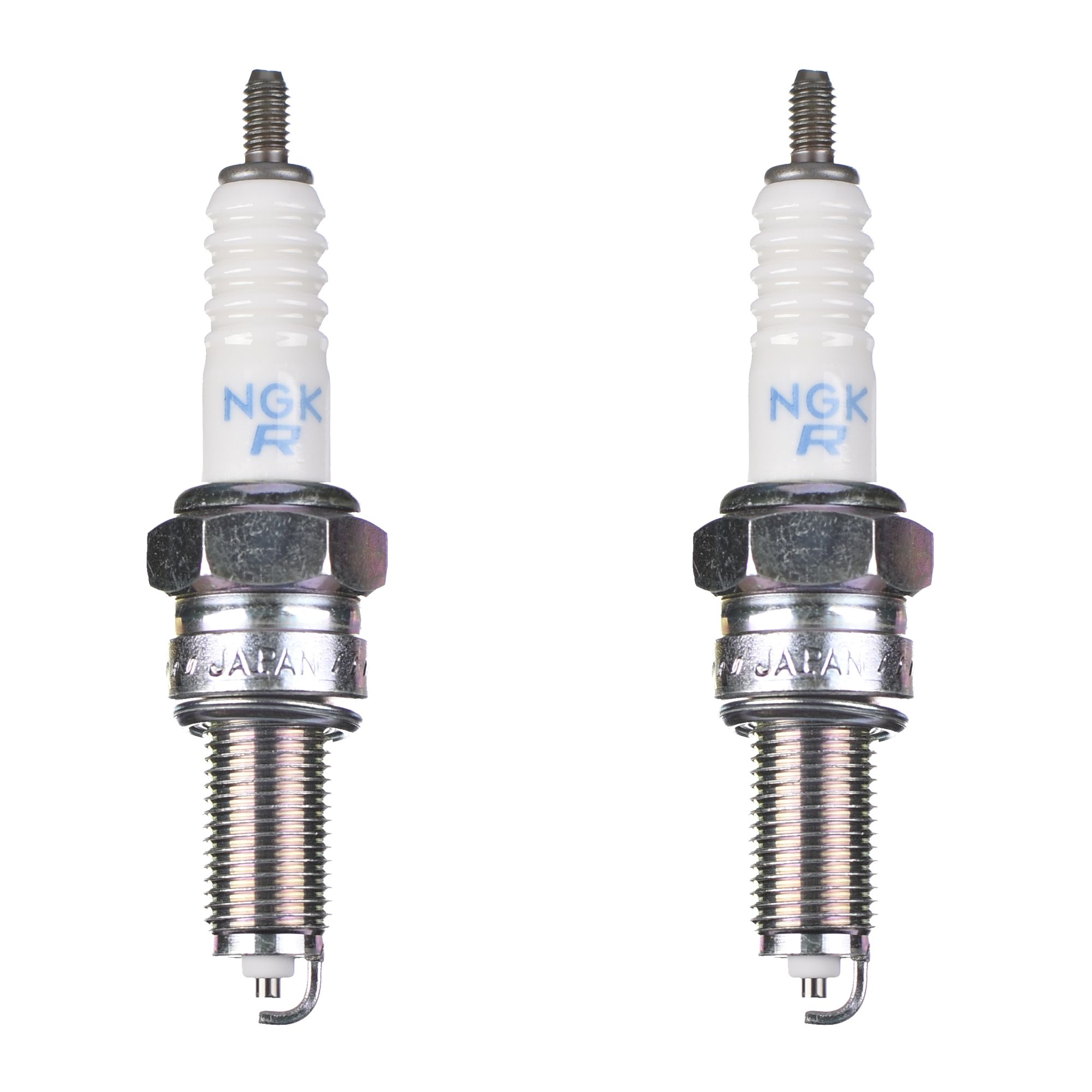 NGK Zündkerze CPR7EA-9 3901 2er Set