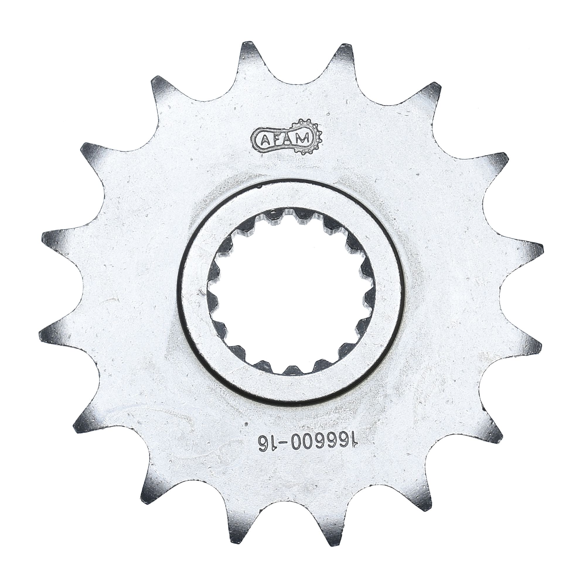 AFAM Ritzel #525 16 Zähne