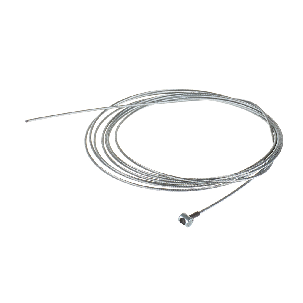 KMP italiana Kupplungszug Innenzug