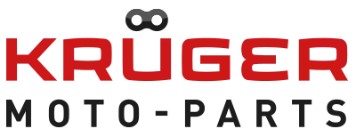 KRÜGER Moto-Parts